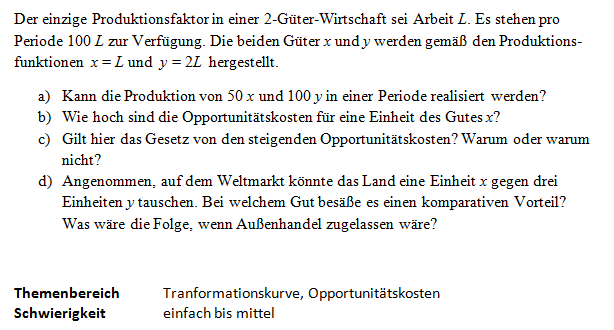 Keine Vorschau verfügbar